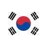 Korea Republic